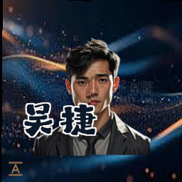 吴捷