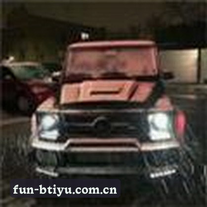 刘涛